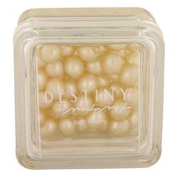 Destiny Marilyn Miglin Bath Pearls By Marilyn Miglin