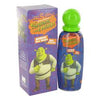Shrek The Third Eau De Toilette Spray By Dreamworks
