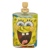 Spongebob Squarepants Eau De Toilette Spray (Tester) By Nickelodeon