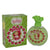 Strawberry Shortcake Eau De Toilette Spray (New Packaging) By Marmol & Son