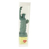 Statue Of Liberty Cologne Spray By Unknown