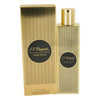 St Dupont Noble Wood Eau De Parfum Spray (Unisex) By ST Dupont