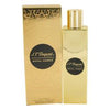 St Dupont Royal Amber Eau De Parfum Spray (Unisex) By ST Dupont