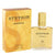 Stetson After Shave By Coty