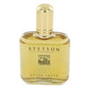 Stetson After Shave (yellow color) By Coty