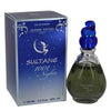 Sultane 1001 Nights Eau De Parfum Spray By Jeanne Arthes