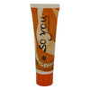 So You Body Lotion By Giorgio Beverly Hills