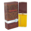 Tawanna Cologne Spray By Songo