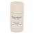 Tommy Bahama Very Cool Deodorant Stick By Tommy Bahama