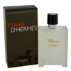 Terre D'hermes After Shave Lotion By Hermes
