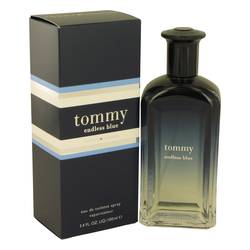 Tommy Endless Blue Eau De Toilette Spray By Tommy Hilfiger