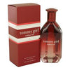 Tommy Endless Red Eau De Toilette Spray By Tommy Hilfiger