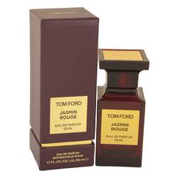 Tom Ford Jasmin Rouge Eau De Parfum Spray By Tom Ford