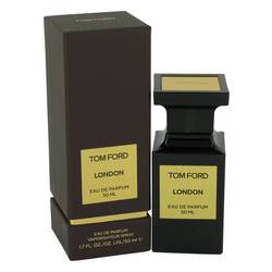 Tom Ford London Eau De Parfum Spray By Tom Ford
