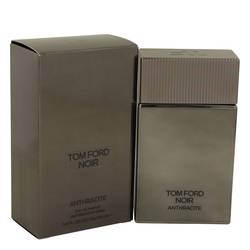 Tom Ford Noir Anthracite Eau De Parfum Spray By Tom Ford