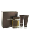 The One Gift Set By Dolce & Gabbana