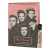 That Moment Vial (Sample) By One Direction