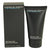 The Essence After Shave Balm By Porsche