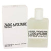 This Is Her Eau De Parfum Spray By Zadig & Voltaire