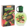 Teenage Mutant Ninja Turtles Raphael Eau De Toilette Spray By Marmol & Son