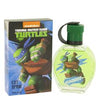 Teenage Mutant Ninja Turtles Leonardo Eau De Toilette Spray By Marmol & Son