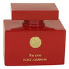 The One Eau De Parfum Spray (Collector's Edition Tester) By Dolce & Gabbana