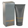The One Gentlemen After Shave Balm By Dolce & Gabbana