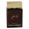The One Royal Night Eau De Parfum Spray (Exclusive Edition Tester) By Dolce & Gabbana