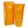 Touch Of Sun Body Lotion By Lacoste