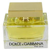 The One Eau De Parfum Spray (Tester) By Dolce & Gabbana