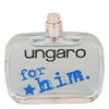 Ungaro For Him Eau De Toilette Spray (Tester) By Ungaro