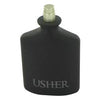 Usher For Men Eau De Toilette Spray (Tester) By Usher