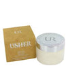 Usher For Women Butter Body Cream By Usher