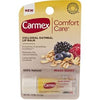 Carmex Comfort Car 4.25g Mixed Berry