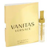 Vanitas Vial EDP (Sample) By Versace