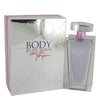 Body Eau De Parfum Spray By Victoria's Secret