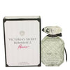 Bombshell Paris Eau De Parfum Spray By Victoria's Secret