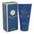 Vince Camuto Homme After Shave Balm By Vince Camuto