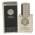 Vince Camuto Mini EDT Spray By Vince Camuto