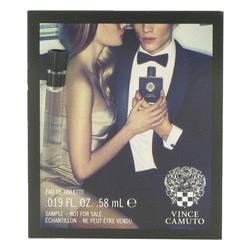 Vince Camuto Vial (sample) By Vince Camuto