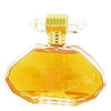 Van Cleef Eau De Parfum Spray (Tester) By Van Cleef & Arpels