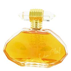 Van Cleef Eau De Parfum Spray (Tester) By Van Cleef & Arpels