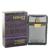 Versace Man Eau De Toilette Spray By Versace