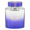Versus Eau De Toilette Spray (New Tester) By Versace