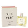 Veti Vert Eau De Parfum Spray By Miller Harris
