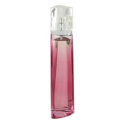 Very Irresistible Eau De Toilette Spray (Tester) By Givenchy