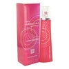 Very Irresistible Summer Vibrations Eau De Toilette Spray By Givenchy