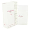 Vizzari White Eau De Parfum Spray By Roberto Vizzari