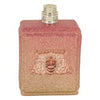 Viva La Juicy Rose Eau De Parfum Spray (Tester) By Juicy Couture