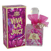 Viva La Juicy Soiree Eau De Parfum Spray By Juicy Couture